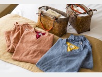 ���āE����