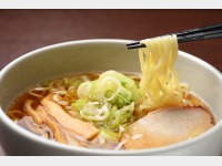 �������