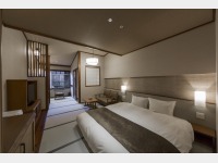 �aDX�_�u�����