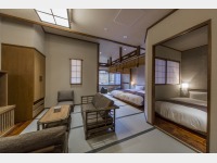 �����̊�(�a�m��)���