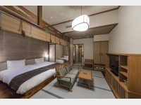 �a�m�����