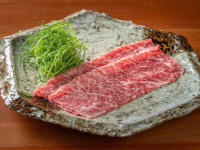 【夕食一例】ここでしか味わえない山陰・出雲の風土をご堪能いただけます。