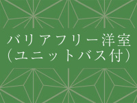 oAt[mijbgoXtj