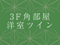 3KpcC
