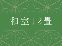 a12