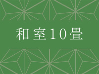 a10