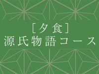 [HFR[X