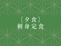 [HFhgH