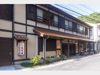 �O�ρ@���@������