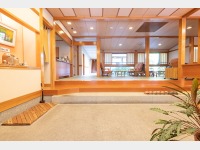 �G���g�����X