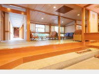 ���ւƃJ�t�F�X�y�[�X