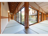 �PF���L��