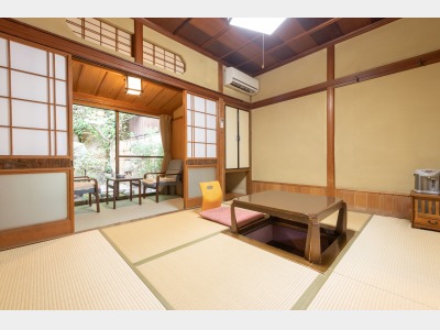 龍乃井（たつのい）