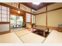 ���T��i���̂��j