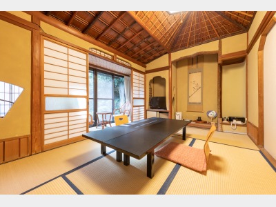 楓月（ふうげつ）