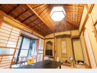 �����i�ӂ����j�@�V��