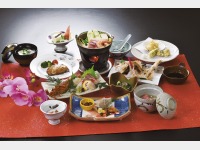 ���������܂������