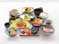 �X�^���_�[�h���