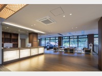 �t�����g