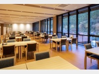 ���X�g����