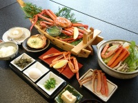 �g�Y���C���