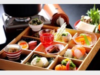 �����@���V