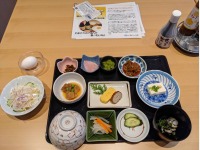 �r�W�l�X���H