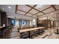 ���X�g����1