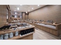 ���X�g����2