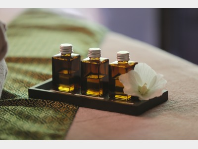 エステイメージ