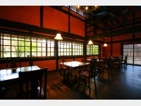 ���X�g����