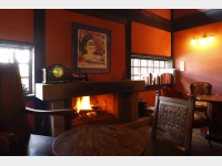 �ٓ��C���[�W