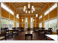 �ٓ��C���[�W