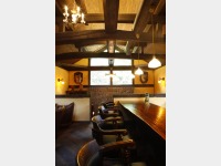 �ٓ��C���[�W