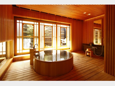風呂イメージ