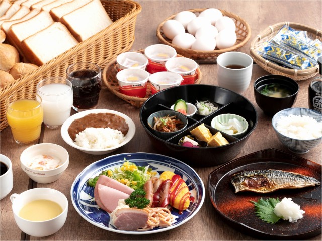 ���H�i�ʏ�P�H�W�T�O�~�j����x���F���j���������͘A�x��������