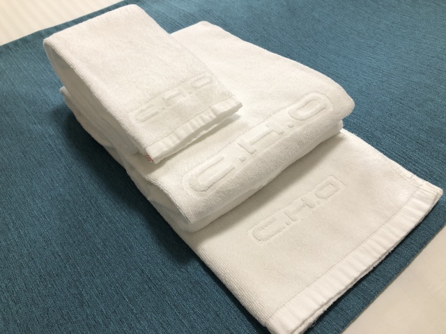 �o�X�^�I���E�t�F�C�X�^�I��