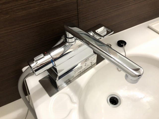 �T�[���t����������