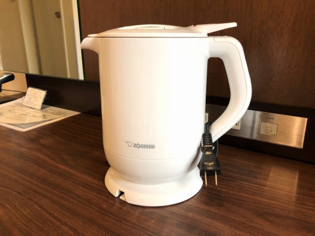 �d�C�|�b�g