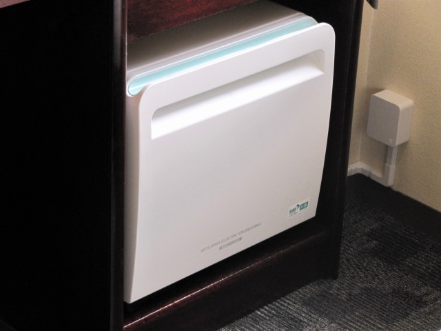 ���^�①�Ɂi���q���ɂ�胁�[�J�[�E�T�C�Y���قȂ�܂��j