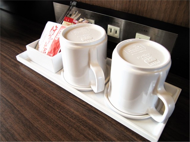 �R�[�q�[�Z�b�g�i�Q���l���j