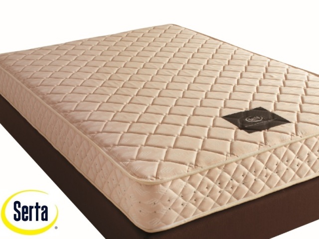 �S���T�[�^�̃|�P�b�g�R�C���}�b�g���X