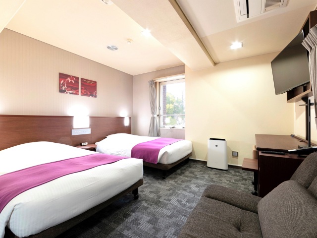 �c�C���G�R�m�~�[�y�i���̂݁E�Q�P���āE�x�b�h���e�P�Q�R�����z