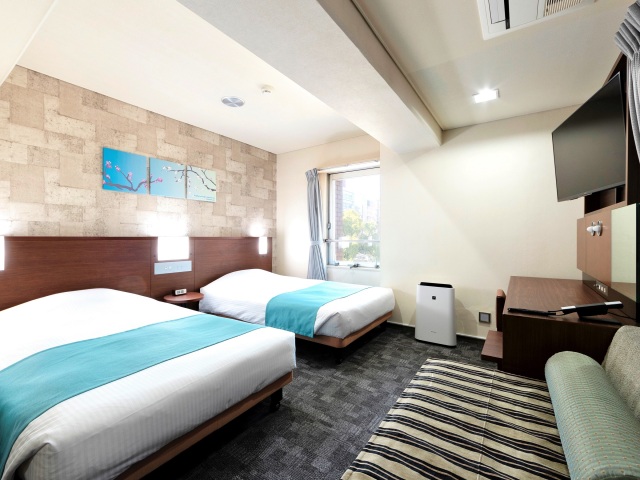 �c�C���X�^���_�[�h�y�։��̂݁E�Q�P���āE�x�b�h���e�P�Q�R�����z