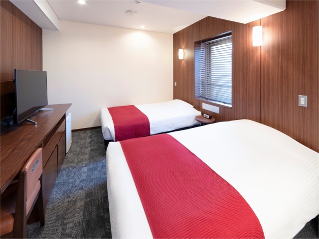 �c�C���f�U�C�i�[�Y�y�։��E�Q�P���āE�x�b�h���e�P�Q�R�����z