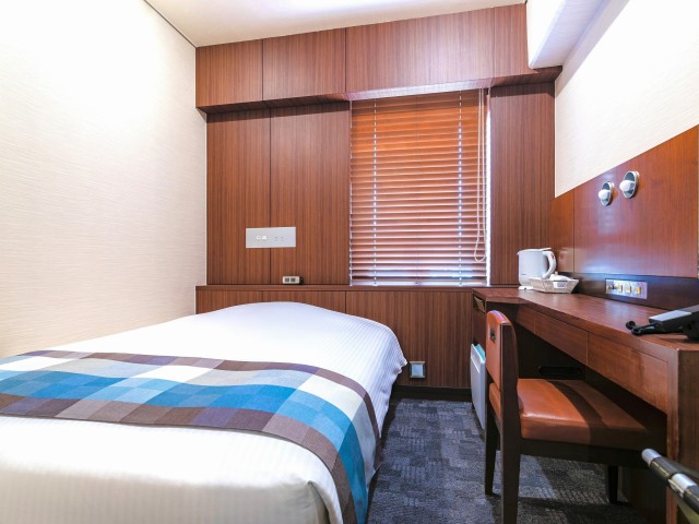 �R���p�N�g�_�u�����[���y�։��E�Q�P���āE�x�b�h���P�S�O�����z