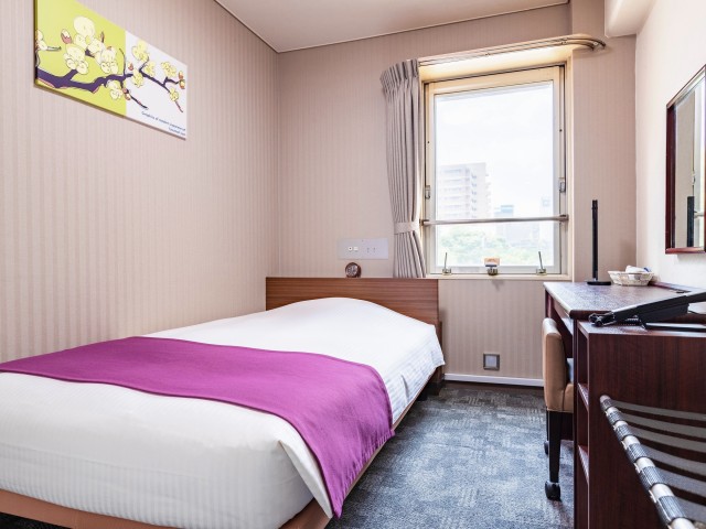 �V���O���G�R�m�~�[�y�i���F�QF�z������Wi-Fi�A�Ǌ|���S�R�^�SK�e���r�A������C����@�A�ʋ󒲓������B