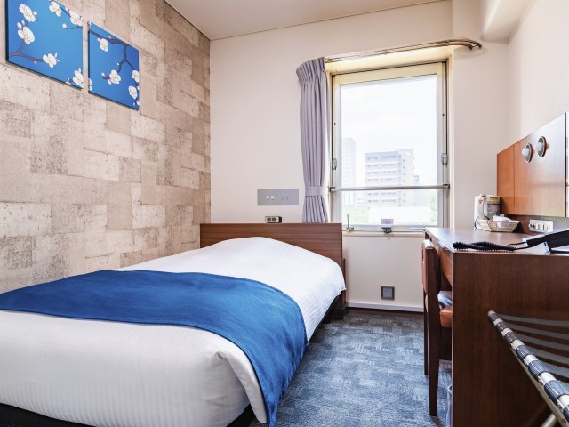 �V���O���X�^���_�[�h�y�i���F�TF�z������Wi-Fi�A�Ǌ|���S�R�^�SK�e���r�A������C����@�A�ʋ󒲓������B