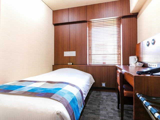 �Z�~�_�u�����[���y�i���F�VF�z������Wi-Fi�A�Ǌ|���S�R�^�SK�e���r�A������C����@�A�ʋ󒲓������B