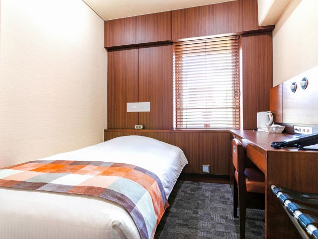 �Z�~�_�u�����[���y�։��F����w�K�z������Wi-Fi�A�Ǌ|���S�R�^�SK�e���r�A������C����@�A�ʋ󒲓������B